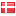 nadiabarbosa.org server is located in Denmark